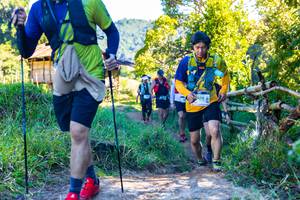 BIB: 470
                            <button type="button" onclick="openModal(19109305)" class="btn btn-primary btn-sm float-right btn-popup" data-toggle="modal" data-target=".modal-high-quality">
                        <i class="fas fa-shopping-cart"></i> Add to Cart
                    </button>
                                            <button type="button" onclick="isThisMe(19109305, true)" class="btn btn-success btn-sm float-right btn-popup btn-isme hidden" data-toggle="tooltip" data-placement="bottom" title="นี่คือรูปของคุณใช่ไหม คลิกที่นี่เพื่อเอาเข้าอัลบั้ม">
                        <i class="fas fa-plus"></i> Add to album
                    </button>
                    <button type="button" onclick="isThisMe(19109305, false)" class="btn btn-warning btn-sm float-right btn-popup btn-isnotme hidden">
                        <i class="fas fa-ban"></i> Remove from album
                    </button>